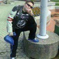 Lukamacak