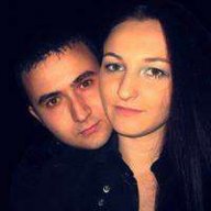 IvanMM