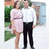 Kruno11