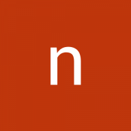 Nesa75