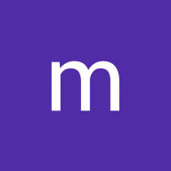 Markomarko111