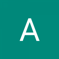 aisa
