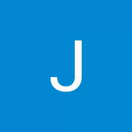 Josip0606