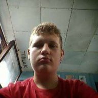 petar97