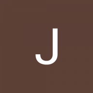josipneral
