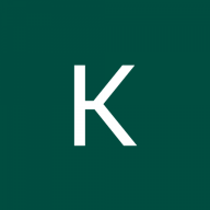 Kiki16-05