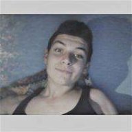 joco :)