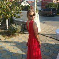 Nat