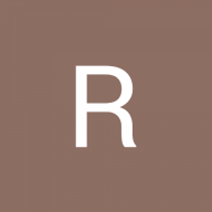 rstanic