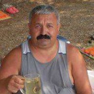 marijan.m