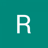 Robert k