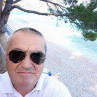 goldoni_007