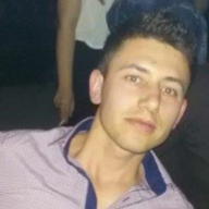 gagi95