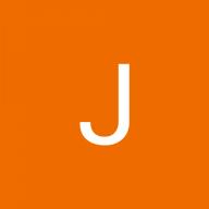 Jakov93