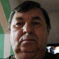 M.Rinkovec2