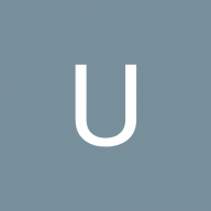 Ukuka