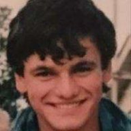 Djoj