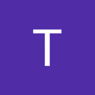 TinaB