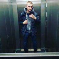 Dusan818
