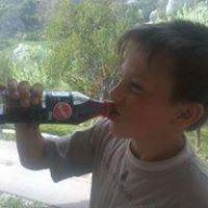 Hamid
