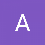 Branimir10