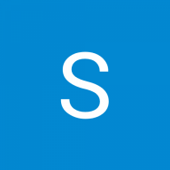 sdrpic