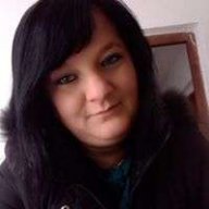 Melisa