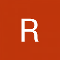 robi1232