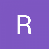ROKO 11