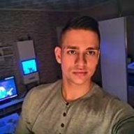 davinjo