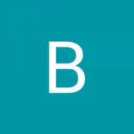 Bflego