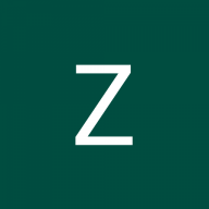 Zstrize