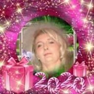 Lili