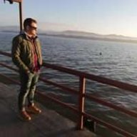 Riad