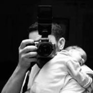 dadogtv