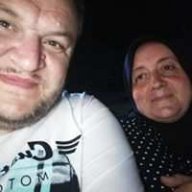 Damir39