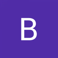 Bajro Hrvic