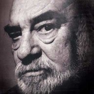 čiko