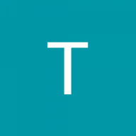 Tihimiran