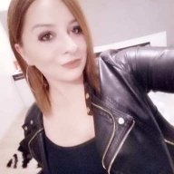 Dajanaaa23