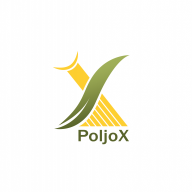 PoljoX
