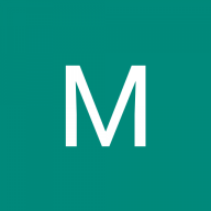 Mirhan