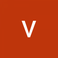 Vladimirv