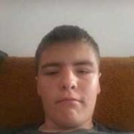 Moja farma