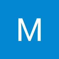 Mj84288428
