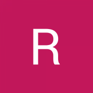 Robi17