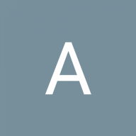 Apupic