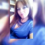 Dragana