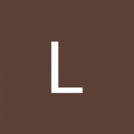 lmikic93