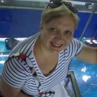Debelić Ivana